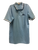 Used ASA Adult 2XL Umpire Shirt 11692-S000132385 View 1