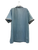 Used ASA Adult 2XL Umpire Shirt 11692-S000132385 View 2