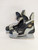 Used Bauer VAPOR 3 Senior Hockey Skate Senior 10 11821-S000023916 View 1