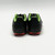 Used Adidas X Soccer Cleats Black And Neon Green Youth 12.0 11805-S000056098 View 4