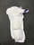 Used Rawlings Adult FB Integrated Pants White LG 11726-S000277879 View 1