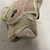 Used Bauer REACTOR 7000 Inter Goalie Catcher White 11855-S000180986 View 9