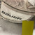 Used Bauer REACTOR 7000 Inter Goalie Catcher White 11855-S000180986 View 10