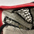 Used CCM EXTREME FLEX 3 Senior Goalie Catcher Red And White 11855-S000180985 View 2