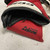 Used CCM EXTREME FLEX 3 Senior Goalie Catcher Red And White 11855-S000180985 View 9