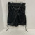 Used STX PADDED SHORTS LAX Goalie Pant M Black Senior 11762-S000059793 View 2