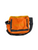 New CELL BAG YELLOW/ORANGE 11395-MVPAXIOMCELLYEL View 1