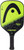New HEAD RADICAL ELITE PICKLEBALL 11443-PEN226032 View 1