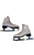 Used CCM Girls Figure Skate White Junior 05 11698-S000227102 View 1