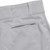 New CHAMPRO OPEN LARGE GRAY 11143-CHPOPENLRGGRAY View 4
