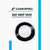 New Champro Bat Grip Tape - Black 11866-CHPA027 View 1