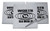 New WORTH DELUXE BASE SET 11891-WORW600069 View 1