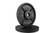 New 35LB IRON PLATE 11774-YRK2211 View 1