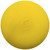 New Champro Lacrosse ball 11760-CHPLBNGO View 1