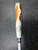 Used Demarini CF ZEN BB/SB High School -3 Bat 32" 11825-S000029746 View 2