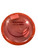 Used Innova METAL WARRIOR 3 Disc Golf Mid Range Coral 11884-S000043062 View 1