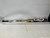 Used Demarini TR3 COMPOSIE BB/SB High School -3 Bat Copper 32" 11836-S000023325 View 2