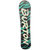 Used Burton CHOPPER SAFARI Girls Board/Binding Black 115 cm 10299-S000293237 View 2