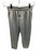 Used ATHLETIC WORKS GRAY PANTS BB/SB Pant Boys Grey Junior 11347-S000242283 View 1