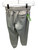 Used ATHLETIC WORKS GRAY PANTS BB/SB Pant Boys Grey Junior 11347-S000242283 View 2