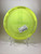 Used Dynamic Discs LUCID-X SUSPECT Disc Golf Mid Range Yellow 177g 10105-S000277073 View 2