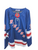 New York Rangers Igor Shesterkin #31 Home Jersey  View 2