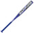 New BAT FP EAS SAPPHIRE 30 -12 11727-EASE00703297 View 1
