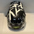 Used FLY RACING Adult Helmet Black MD 11878-S000017276 View 3