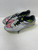 Used Nike Soccer Cleats Grey Senior 8.5 11891-S000298850 View 1