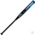 New BAT FP EAS HAZE 30 -13 11727-EASR007045667 View 1