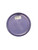 Used Discraft BIG Z LUNA Disc Golf Putter Purple 174g 11768-S000221303 View 2