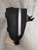 Used Topeak Bike Accessory 11774-S000079355 View 1