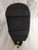 Used Topeak Bike Accessory 11774-S000079355 View 2