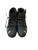 Used Under Armour BH BB/SB Cleats Black Senior 5.5 11884-S000043073 View 1