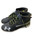 Used Under Armour BH BB/SB Cleats Black Senior 5.5 11884-S000043073 View 2
