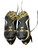Used Under Armour BH BB/SB Cleats Black Senior 5.5 11884-S000043073 View 3