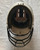 Adidas Fastpitch Helmet View 5