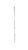 Used Standard Bar None 6Ft 11760-S000072508 View 2