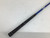 Used Powerbilt LIL SLUGGER RH DRIVER 15 DEG Jr Driver RH 13.5 Degree 11752-S000061976 View 4