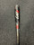 Used Marucci CAT 9 BB/SB USSSA 2 3/4 Bat 31" 11726-S000277891 View 3