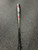 Used Marucci CAT 9 BB/SB USSSA 2 3/4 Bat 31" 11726-S000277891 View 1