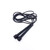 New SKIPPING ROPE 11891-SIDSKPRP View 1