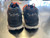 Used BoomBah USA TURF BB/SB Cleats Orange Senior 7.5 11868-S000061365 View 3