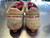 Used Under Armour CLEAT BB/SB Cleats Red Senior 7 11868-S000061366 View 3