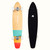 Skateboards Skateboards / Longboards View 7