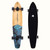 Skateboards Skateboards / Longboards View 12