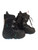 Used Burton BURTON PROGRESSION YTH Boys Snowboard Boots Black Junior 05 11709-S000065148 View 1