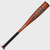 New BAT TB EAS MAV1 25/14 11727-EASE00703913 View 1