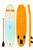 Water Sports Water Sports / Stand Up Paddle View 1