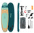 Water Sports Water Sports / Stand Up Paddle View 4